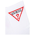 kaltses guess ellen sport v2gz00zz00i leyko one size extra photo 3