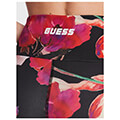 kolan guess corine 4 4 v3rb12mc03w mayro polyxromo extra photo 3