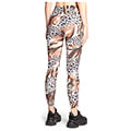 kolan guess adrianna animalier 4 4 v3rb22kbil2 leopard print kafe s extra photo 1