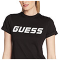 t shirt guess esther v3ri02i3z14 mayro extra photo 2