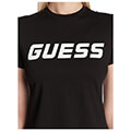 t shirt guess esther v3ri02i3z14 mayro extra photo 3