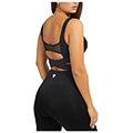 top guess delicia active v3rp06mc04z mayro l extra photo 1