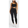 top guess delicia active v3rp06mc04z mayro l extra photo 2