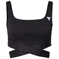 top guess delicia active v3rp06mc04z mayro l extra photo 3