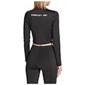foyter me fermoyar guess azalea active v3rp17kbil2 mayro l extra photo 1