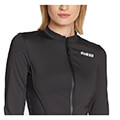 foyter me fermoyar guess azalea active v3rp17kbil2 mayro l extra photo 2