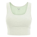 top guess new dana active v3rp19mc04y g embossed prasino mint m extra photo 3