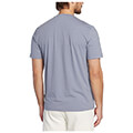 t shirt guess hedley z2yi12jr06k mple m extra photo 1