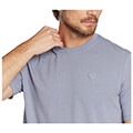 t shirt guess hedley z2yi12jr06k mple m extra photo 2