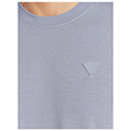 t shirt guess hedley z2yi12jr06k mple m extra photo 3