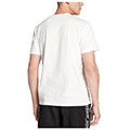 t shirt guess algernon z3ri00j1314 leyko xl extra photo 1