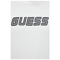 t shirt guess algernon z3ri00j1314 leyko xl extra photo 3