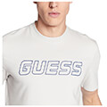 t shirt guess boniface z3ri03j1314 anoixto gkri extra photo 2