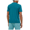 t shirt guess brent z3ri05j1314 prasino m extra photo 1