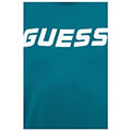t shirt guess brent z3ri05j1314 prasino m extra photo 3