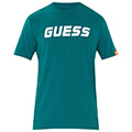 t shirt guess brent z3ri05j1314 prasino m extra photo 4