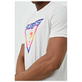 t shirt guess ezra z3ri09j1314 gkri extra photo 2