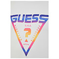 t shirt guess ezra z3ri09j1314 gkri extra photo 3