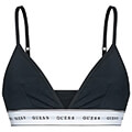 soytien guess carrie triangle bra o2bc02kbbu1 mayro extra photo 4