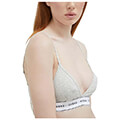 soytien guess carrie triangle bra o2bc02kbbu1 anoixto gkri melanze extra photo 2