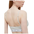 soytien guess carrie triangle bra o2bc02kbbu1 anoixto gkri melanze l extra photo 1