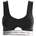 mpoystaki guess carrie new bralette o2bc04kbbu1 mayro extra photo 4