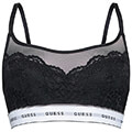mpoystaki guess belle bralette soft o2bc07kbbt0 mayro extra photo 3