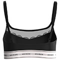 mpoystaki guess belle bralette soft o2bc07kbbt0 mayro extra photo 4