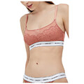 mpoystaki guess belle bralette soft o2bc07kbbt0 roz extra photo 2