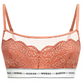 mpoystaki guess belle bralette soft o2bc07kbbt0 roz extra photo 4