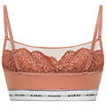 mpoystaki guess belle bralette soft o2bc07kbbt0 roz extra photo 5