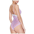 kormaki guess belle o2bm00kbbt0 lila l extra photo 1
