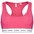 mpoystaki guess carrie bralette o97c01kbbu1 foyxia extra photo 3