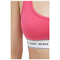 mpoystaki guess carrie bralette o97c01kbbu1 foyxia l extra photo 2