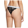 slipaki guess belle brazilian o97e01kbbt0 mayro extra photo 1