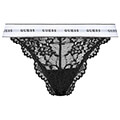 slipaki guess belle brazilian o97e01kbbt0 mayro extra photo 3