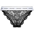 slipaki guess belle brazilian o97e01kbbt0 mayro extra photo 4