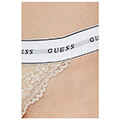 slipaki guess belle brazilian o97e01kbbt0 mpez extra photo 2