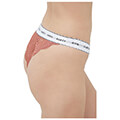slipaki guess belle brazilian o97e01kbbt0 roz extra photo 1