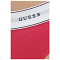 slipaki guess carrie mini o97e02kbbu1 foyxia extra photo 2