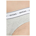 slipaki guess carrie mini o97e02kbbu1 anoixto gkri melanze s extra photo 2