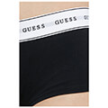 slipaki guess carrie culotte maxi o97e03kbbu1 mayro extra photo 2