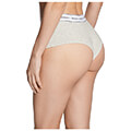 slipaki guess carrie culotte maxi o97e03kbbu1 anoixto gkri melanze extra photo 1