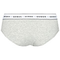 slipaki guess carrie culotte maxi o97e03kbbu1 anoixto gkri melanze extra photo 4