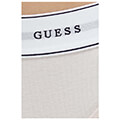 slipaki guess carrie string o97e04kbbu1 anoixto roz extra photo 2