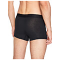 mpoxeraki guess colbert hipster u3rf00kbf90 mayro extra photo 1