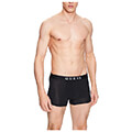 mpoxeraki guess colbert hipster u3rf00kbf90 mayro extra photo 2