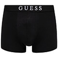 mpoxeraki guess colbert hipster u3rf00kbf90 mayro extra photo 3