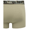 mpoxeraki guess joe hipster u3rg00k6yw0 f8ak prasino 3tmx s extra photo 1