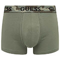 mpoxeraki guess joe hipster u3rg00k6yw0 f8ak prasino 3tmx s extra photo 2